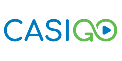 Casigo Casino